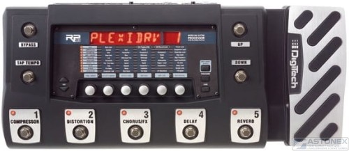 Digitech RP 500.jpg
