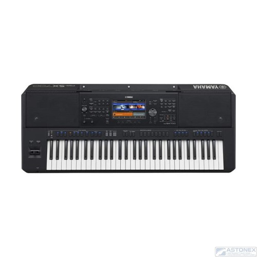 yamaha-psr-sx700-keyboard-z-odtwarzaczem-plikow-mp3-wav.jpg