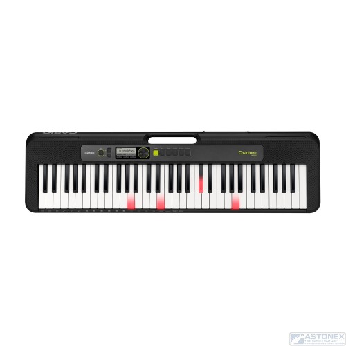 CASIO-LK-S250_1.jpg