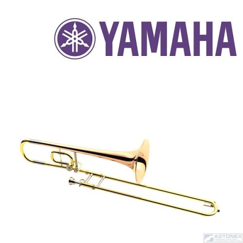 61044_Yamaha_Yamaha_YSL-350C_Bb_C_1.jpg