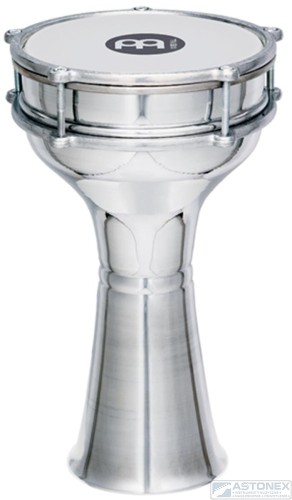 meinl_he-103_-_darbuka_srednica_7_1_4_wysokosc_33_cm.jpg