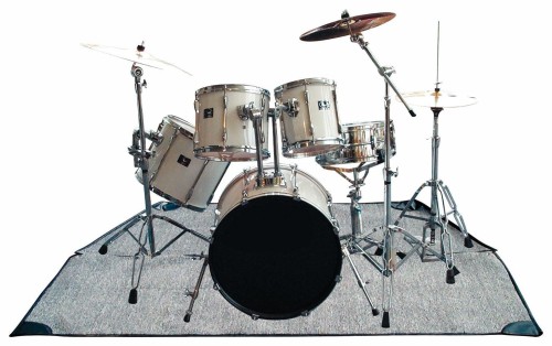 rockbag-rb22201b-drum-carpet.jpg