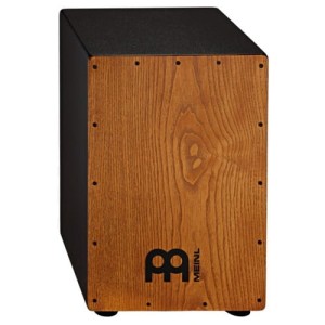 Meinl HCAJ-5 AWA