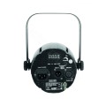 EUROLITE-LED-PST-15W-6000K-DMX-Spot_b3.jpg