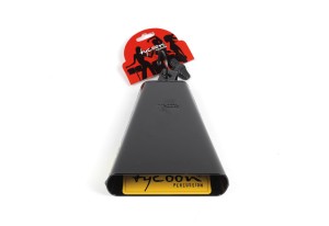 Cowbell Tycoon 820.024