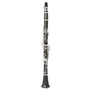 Arnolds & Sons ACL-617 - klarnet Bb 