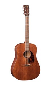 Martin D-15M