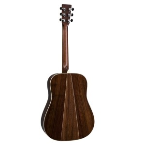 Martin D-35 (2018)