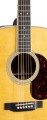 big_d35-t.jpg