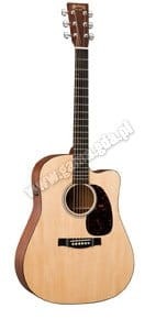 Martin DCPA-4