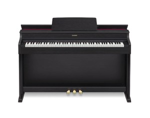 Casio AP-470B