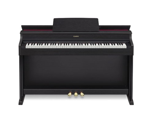 AP-470BK_P.jpg