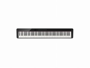 Casio PX-S1100 BK