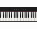 PX-S1000BK_Panel-up.jpg