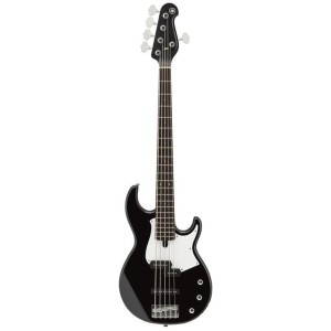 Yamaha BB-235BL