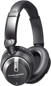 Audio-Technica ATH-ANC7