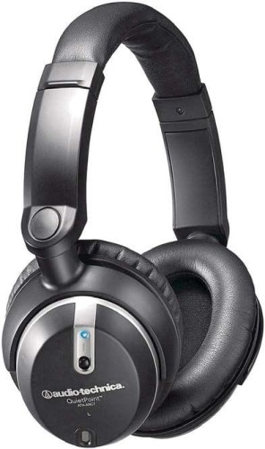 26228-max_audio_technica_ath_anc7_01.jpg