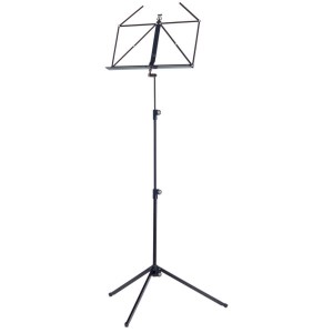 K&M 10010-010-99 Pulpit do nut.