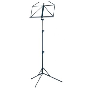 K&M 10050-000-55 Pulpit do nut