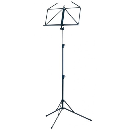 km-10050-000-55-music-stand-blk.jpg