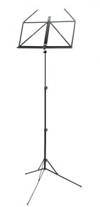 K&M 10100-013-55 Pulpit do nut