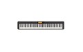 CDP-S350BK_F_300-DPI-6.jpg