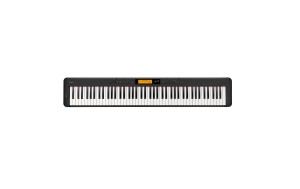 Casio CDP-S350