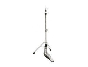 DDrum HH300 - statyw hi-hat