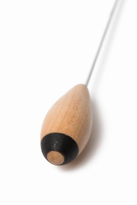 Batuta Haydn Carbon Rohema 61510