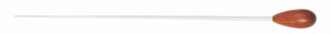 Batuta Smetana Fiberglass Rohema 615132