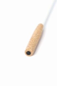Batuta Beethoven Carbon Rohema 61522