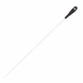 Baton_Maestro_frei1.jpg