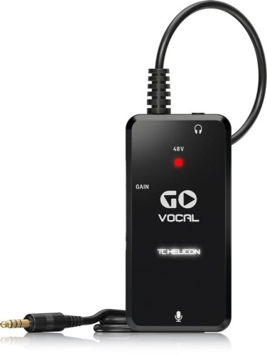 35000043_go-vocal_p0dp6_top_l.jpg