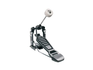 Stopa do perkusji Hayman BDP-020