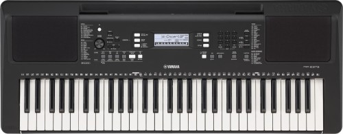 i-yamaha-psr-e373.jpg