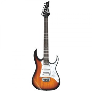 Ibanez GRG 140 SB