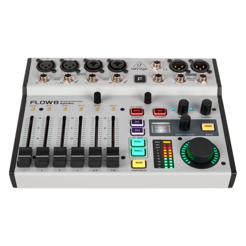behringer-flow-8.jpg
