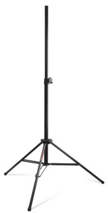 Athletic NBOX3