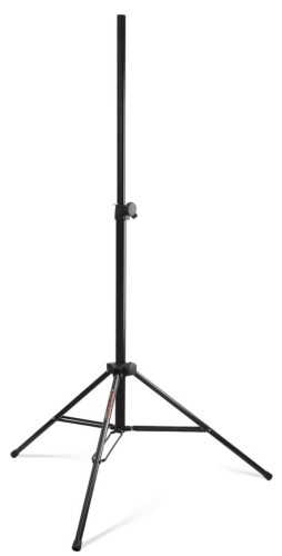 nbox3-521x1024.jpg
