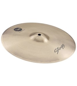 Stagg SH 8" Medium splash
