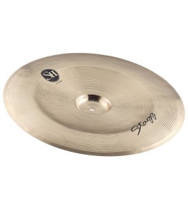 Stagg SH 10" Regular china