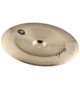 Stagg SH 12" Regular china