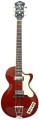 hofner red red.jpg