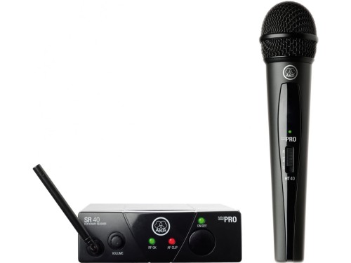 akg-wms-40-mini-vocal-set.jpg