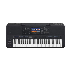 Yamaha PSR-SX700