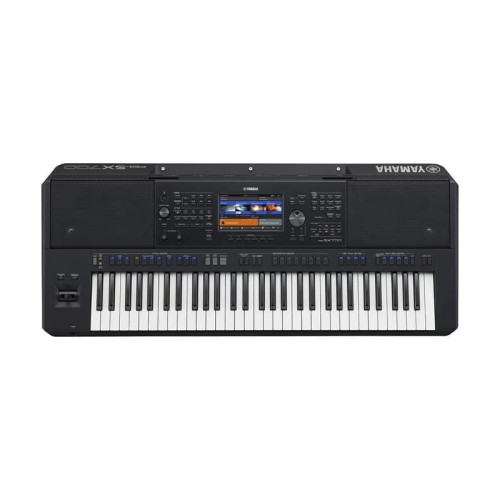 yamaha-psr-sx700-keyboard-z-odtwarzaczem-plikow-mp3-wav.jpg