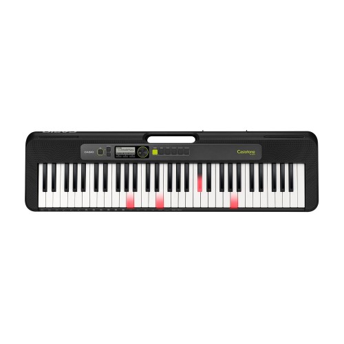 CASIO-LK-S250_1.jpg
