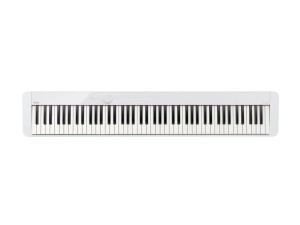 Casio PX-S1000 WE
