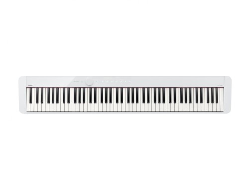 casio-px-s1000-we-pianino-cyfrowe-biale.jpg
