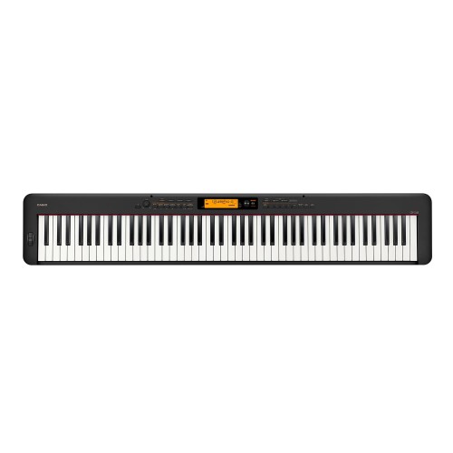 CASIO-CDP-S360-BK_1.jpg